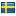 fredrikpersson.se hosted country